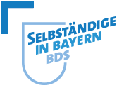 BDS Bayern